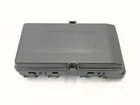 2021-2025 Jeep Wrangler Engine Junction Fuse Relay Box Block Unit 1679 Oem Used. Price: $159.99.