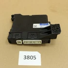 Toyota Corolla 2016-2019 Oem Temperature Amplifier Control Module 88650-02F70 Used. Price: $97.99.