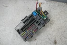 2011 2012 Honda Accord 2.4L Lx 4D Oem Left Interior Cabin Fuse Box 38200-TA0-A12 Used. Price: $119.00.