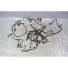 Damaged 2014-2015 Bmw F10 550I F06 650I N63N V8 Engine Wiring Harness For Auto Used. Price: $71.25.