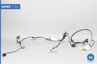 1997 Jaguar XK8 Xkr X100 Convertible Rear Boot Trunk Wire Harness LJA3080BE Oem Used. Price: $51.46.