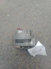 Alternator 85 Amp With 8-454 Fits 88-91 Chevrolet 3500 Pickup 166995 Used. Price: $40.00.