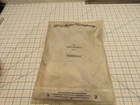 Ford 4C3Z-14A099-A Shield Ficm Wiring Harness Factory Sealed New. Price: $27.99.