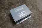 2021-2025 Ford Bronco Oem Power Voltage Converter Invertor Module M2DT-19J254-CC Used. Price: $199.95.