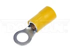 Ring Terminal Dorman 86461 New. Price: $11.75.
