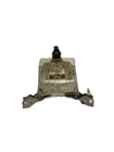 2004-2006 Toyota Prius Control Module Transmission Right Hand Dash Oem 1245252 Used. Price: $32.40.