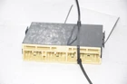 2010-2012 Lexus LS460 Multiplex Network Headlamps Front Control Module 8485 Used. Price: $124.00.