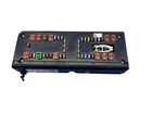 2022 2023 2024 2025 Lucid Air Cabin Fuse Relay Junction Block Box P11-K34200 Oem Used. Price: $90.00.