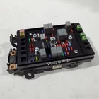 Used Fuse Box Engine Fits: 2003 Gmc Envoy Grade. Price: $79.18.