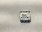 17-19 Hyundai Ioniq Vess Unit Control Module Used. Price: $184.99.