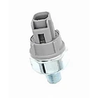 Engine Oil Pressure Switch Holstein 2OPS0003 New. Price: $17.99.