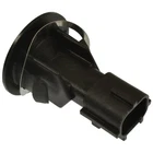 For 2003-2004 Dodge Neon Battery Temperature Sensor Smp 588KY97 New. Price: $69.22.