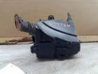 Fuse Box Engine Vin 6 8TH Digit Turbo Fits 11-13 Optima 201443 Used. Price: $100.00.