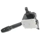 Genuine Smp Corp Multi Function Column Switch DS-737 New. Price: $105.84.