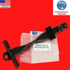 Genuine Oem Toyota 84-95 Pickup 4RUNNER Battery Hold Down Clamp 74404-35110 New. Price: $30.95.