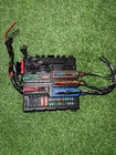 9-3 2010 Box Come With All Original Connectors, Pigtails, And Fuses Used. Price: $75.00.