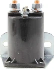 New Ametek 12V 200 Amp Solenoid Relay Switch Continuous Duty SBJ4201 VLV8084422. Price: $82.13.