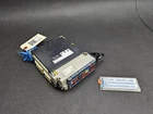 Multiplex Network Body Control Module 2015 Lexus RC350 89221-24090 2016 For. Price: $99.00.