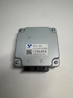 Oem 31600-30A-A010-M1 Honda Accord Voltage Stabilizer Control 2024 Used. Price: $90.20.