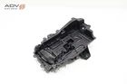 2017 - 2026 Chrysler Pacifica Battery Tray Holder Box Bracket Support Oem Used. Price: $134.99.