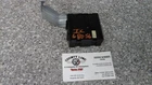 Chassis Ecm Theft-locking Keyless Entry Fits 06-10 Infiniti M35 465044 Used. Price: $76.50.