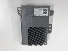 2023 Ford F150 Oem Network Gateway Control Module RU5T-14H474-BAE Used. Price: $134.99.