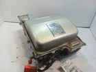 G9200-47120 Power Inverter Converter From 2006 Toyota Prius 12837361 Used. Price: $199.69.