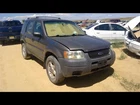 Chassis Ecm Multifunction Behind Center Dash Fits 01-04 Escape 28674436 Used. Price: $142.99.