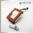 2015-2017 Toyota Camry Keyless Smart Control Module 89990-06102 Oem Used. Price: $72.22.