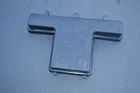 13-16 Ford Fusion Mkz 2.5L Engine Bay Fuse Relay Cover Lid DG9T14A075AA Oem Used. Price: $18.00.