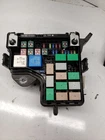 Fuse Box Engine Left Hand Compartment Market Fits 2015 Veloster Oem Used. Price: $51.00.