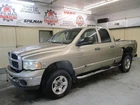 Chassis Ecm Transfer Case Fits 02-05 Dodge 1500 Pickup 1936614 Used. Price: $99.46.