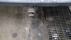 Used Serial Data Gateway Module Fits: 2012 Chevrolet Silverado 1500 Pickup Netwo. Price: $135.00.