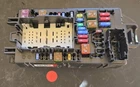 2024 Gmc Sierra Silverado 2500 3500 Hd Oem Fuse And Relay Box Loaded 87829565 Used. Price: $74.99.
