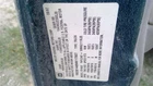 Used Alternator Fits: 1998 Chevrolet S10/S15/SONOMA 4-134 2.2 Grade. Price: $61.60.