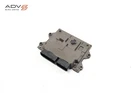 2025 Toyota GR86 Brz 2.4L Engine Computer Control Module Ecu Ecm Oem Used. Price: $249.99.