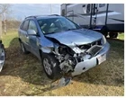 Chassis Ecm Lamps Headlamp Control Fits 04-06 Lexus RX330 4193584 Used. Price: $105.82.