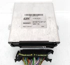 2005 2006 2007 Maserati Quattroporte M139 Suspension Control Module Oem W59 Used. Price: $136.25.