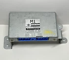 1995, 1996 Nissan Maxima 31036 40V00 Transmission Control Module, Tcm, Oem Used. Price: $30.60.