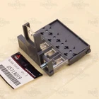 8571A019 New Genuine Oem Mitsubishi Lancer Outlander Fusible Link Junction Block. Price: $42.95.