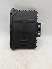 2022 Ford Escape Bcm Fuse Relay Block LU5T-15604-HCDE Used. Price: $70.00.