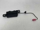 Antenna Amplifier Control Module 68186558AA Fits 17 - 23 Chrysler Pacifica Used. Price: $33.15.
