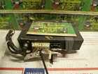 NY318-15 Oem Warranty 00-05 Cadillac Deville Body Control Module Bcm Bcu Used. Price: $41.99.