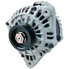 Alternator Fits Nissan Quest 1999-2002, XF52-10300-AC, XF5Z-10346-AA, 125A,13821 New. Price: $179.09.