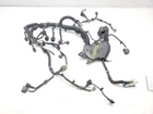 2012 2013 Mazda Engine 2.0L A/t Wire Harness Oem BFD267020C Used. Price: $404.10.
