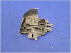2014 Ford Mustang Gt S197 Convertible Body Control Module Bcm A/t 2785 Used. Price: $249.99.