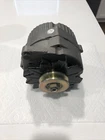 New Rebuilt Delco Remy 1102854 Alternator 1969 Corvette 350 V8 W/o A/c 42 Amp Remanufactured. Price: $149.50.