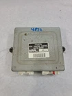 Chassis Ecm Memory Seat Position Fits 98-02 Lexus LX470 605297 Used. Price: $70.00.