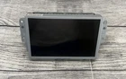 2017-2020 Ford Fusion SYNC3 Apim Information Display Screen HS7T-14G370-GBE Used. Price: $175.00.