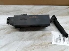 Fuse Box Engine Vin K 8TH Digit Fits 05-07 Liberty 137066 Used. Price: $84.24.
